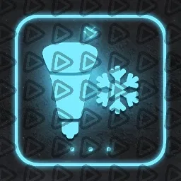 Warfare - Streamdeck Icon (Light Cooler)
