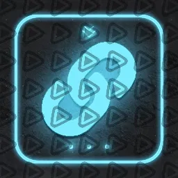 Warfare - Streamdeck Icon (Link)