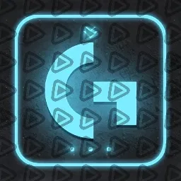 Warfare - Streamdeck Icon (Logitech)