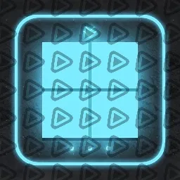 Warfare - Streamdeck Icon (Microsoft)