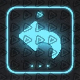 Warfare - Streamdeck Icon (Misc Back)