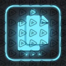 Warfare - Streamdeck Icon (Misc Copy)