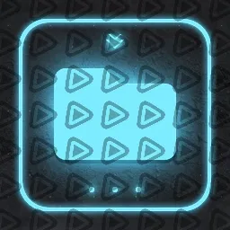 Warfare - Streamdeck Icon (Misc Folder)