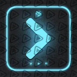 Warfare - Streamdeck Icon (Misc Next)