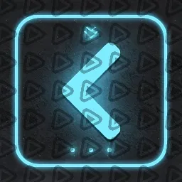 Warfare - Streamdeck Icon (Misc Previous)