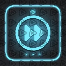 Warfare - Streamdeck Icon (Multimedia Next)