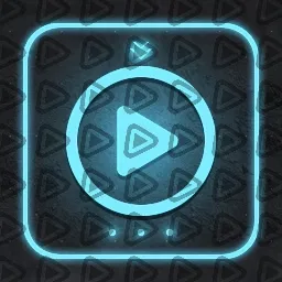 Warfare - Streamdeck Icon (Multimedia Play)