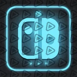 Warfare - Streamdeck Icon (Nintendo)