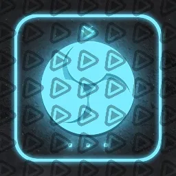 Warfare - Streamdeck Icon (OBS Studio)