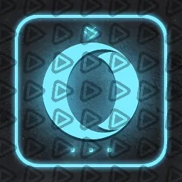 Warfare - Streamdeck Icon (Opera)