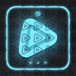 Warfare - Streamdeck Icon (OWN3D)