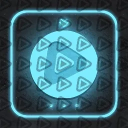 Warfare - Streamdeck Icon (OWN3D PRO)
