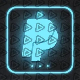 Warfare - Streamdeck Icon (PayPal)