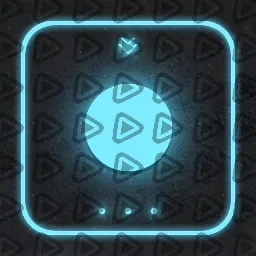 Warfare - Streamdeck Icon (Record On)