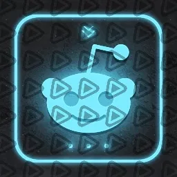 Warfare - Streamdeck Icon (Reddit)