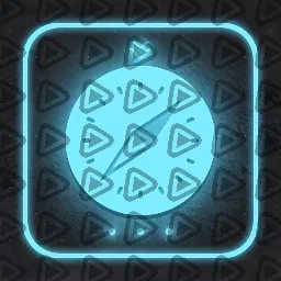 Warfare - Streamdeck Icon (Safari)