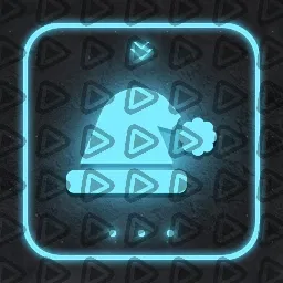 Warfare - Streamdeck Icon (Scene Christmas)