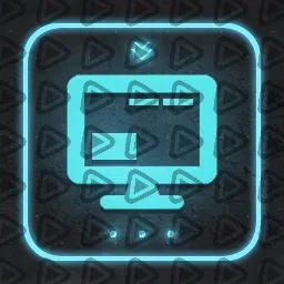 Warfare - Streamdeck Icon (Scene Element Off)