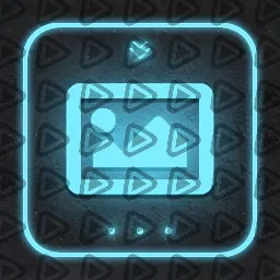 Warfare - Streamdeck Icon (Screenshot)