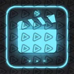Warfare - Streamdeck Icon (Source On)