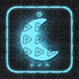 Warfare - Streamdeck Icon (Standby)