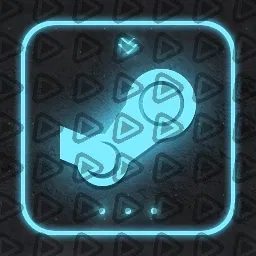 Warfare - Streamdeck Icon (Steam)
