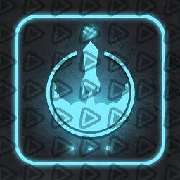 Warfare - Streamdeck Icon (Streamelements)