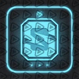 Warfare - Streamdeck Icon (Streamheroes)