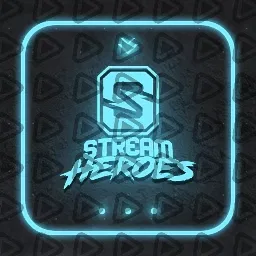 Warfare - Streamdeck Icon (Streamheroes)