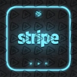 Warfare - Streamdeck Icon (Stripe)