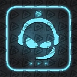 Warfare - Streamdeck Icon (TeamSpeak)