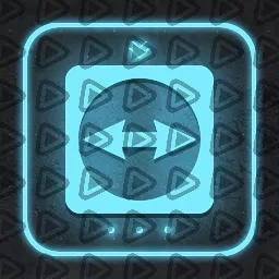 Warfare - Streamdeck Icon (TeamViewer)
