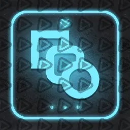 Warfare - Streamdeck Icon (Transition)