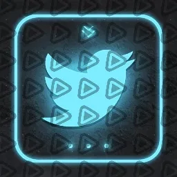 Warfare - Streamdeck Icon (Twitter)