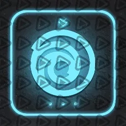 Warfare - Streamdeck Icon (Ubisoft)
