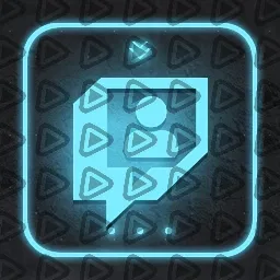 Warfare - Streamdeck Icon (Viewers)
