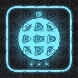 Warfare - Streamdeck Icon (Website)