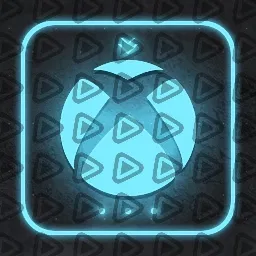 Warfare - Streamdeck Icon (XBox)