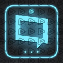 Warfare - Streamdeck Icon (XSplit)