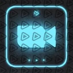 Warfare - Streamdeck Icon (Zoom)