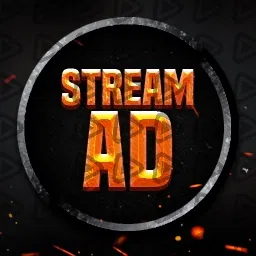 Reforged - Streamdeck Icon (Ad)