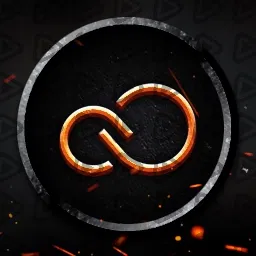 Reforged - Streamdeck Icon (Adobe Creative Cloud)