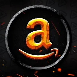 Reforged - Streamdeck Icon (Amazon)