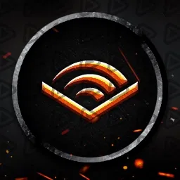 Reforged - Streamdeck Icon (Audible)