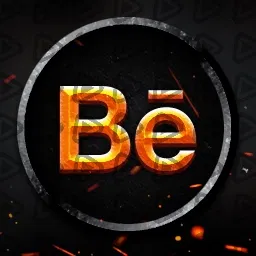 Reforged - Streamdeck Icon (Behance)