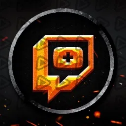 Reforged - Streamdeck Icon (Create Clip)