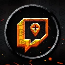 Reforged - Streamdeck Icon (Create Maker)