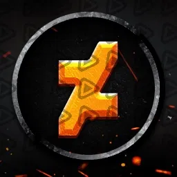 Reforged - Streamdeck Icon (DeviantArt)