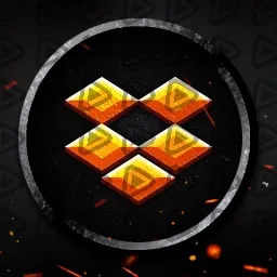 Reforged - Streamdeck Icon (Dropbox)