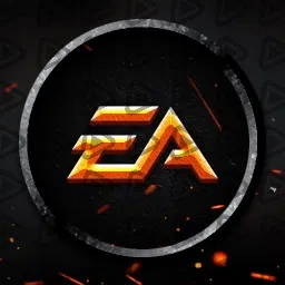Reforged - Streamdeck Icon (EA)